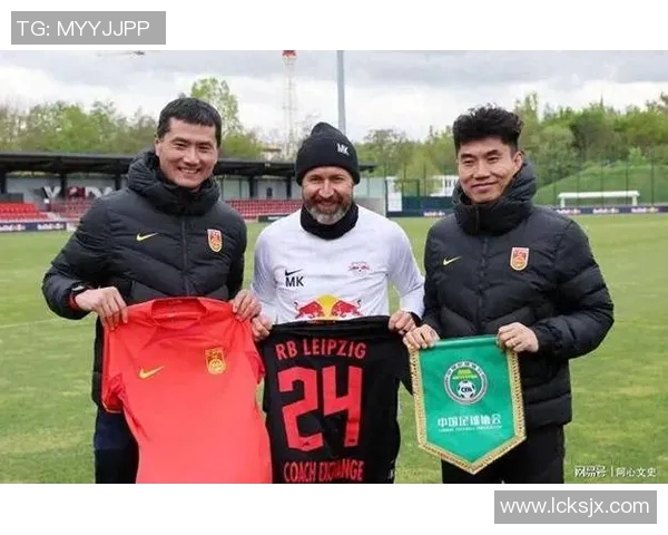 前国脚球员重返赛场一年无建树面临职业生涯重大危机