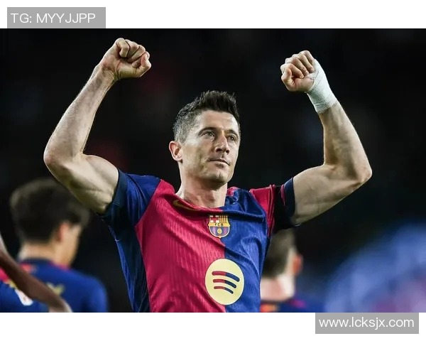 巴萨三将传球成功率高达932引领西甲精准度榜单弗里克改造震撼足坛