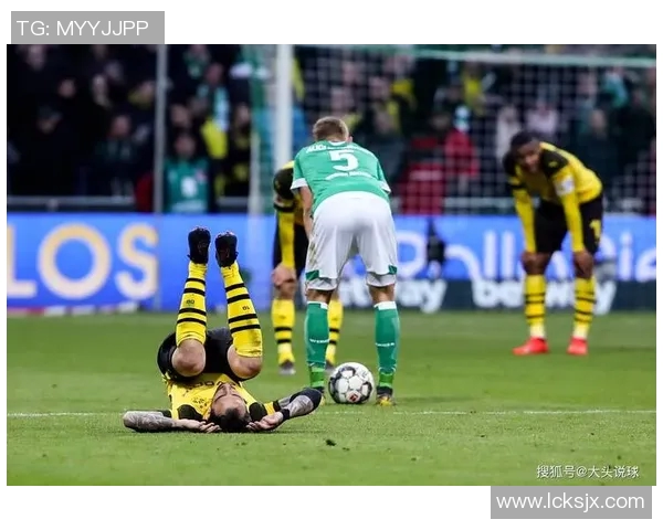 德甲赛季落幕多特逆袭晋级欧冠莱比锡无缘欧战或将迎德乙球队挑战