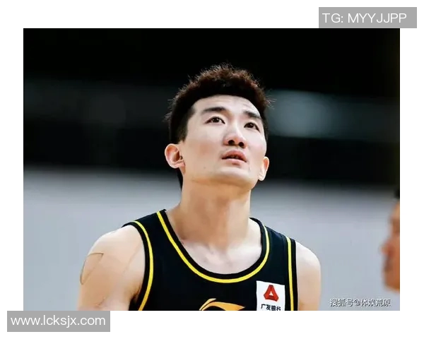 胡金秋表现出色孙铭徽因伤退场广厦轻松战胜辽宁迎来新赛季首胜