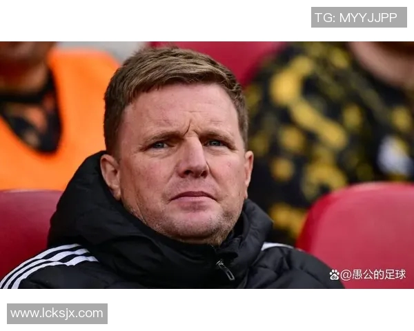 纽卡斯尔2战胜对手展现强大实力引发球迷热议与期待