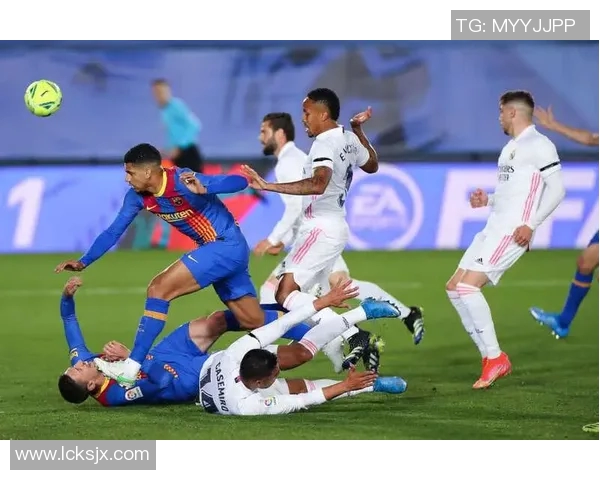 西足协主席回应皇马推迟首战请求需遵循法律程序