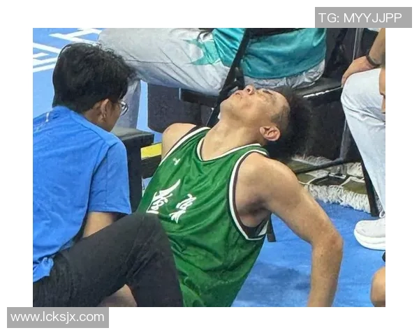 赵继伟三节送出13助攻力挽狂澜助辽宁队避免冷门失利