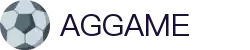 AGGAME(中国区)官方网站 - 玩得尽兴，赢得漂亮